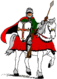 2stjordi.gif